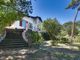 Thumbnail Villa for sale in Hossegor, Pyrenees Atlantiques (Biarritz/Pau), Nouvelle-Aquitaine