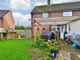 Thumbnail Semi-detached house for sale in Brookview, Coldwaltham, West Sussex