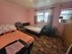 Thumbnail End terrace house for sale in Keats Way, West Drayton