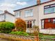 Thumbnail Semi-detached house for sale in Hailsham Road, Aigburth