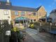 Thumbnail Terraced house for sale in Castings Drive, Charlestown, Cornwall