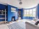 Thumbnail Semi-detached house for sale in Sand Hill, Gunnislake, Cornwall