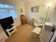 Thumbnail Detached bungalow for sale in Elias Drive, Bryncoch, Neath