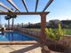 Thumbnail Town house for sale in Torre Del Mar, Andalusia, Spain
