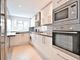 Thumbnail End terrace house for sale in Achilles Road, London