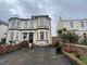 Thumbnail Semi-detached house for sale in 57 Avondale Road, Southport, Merseyside