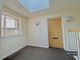 Thumbnail Flat to rent in Kempster Gardens, Salford, Manchester