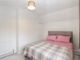 Thumbnail Flat for sale in Newdykes Road, Prestwick