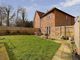 Thumbnail Semi-detached house for sale in Castle Way, Boughton Monchelsea