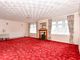 Thumbnail Detached bungalow for sale in Redcot Lane, Sturry, Canterbury, Kent