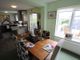 Thumbnail Terraced house for sale in 125 Magher Garran, Port Erin