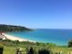 Thumbnail Flat for sale in Headland Road, Carbis Bay, St. Ives