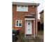 Thumbnail Terraced house to rent in Petersham Close, Newport Pagnell