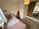Thumbnail Detached house for sale in Punchbowl View, Llanfoist, Abergavenny