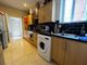 Thumbnail Terraced house for sale in Eastleigh Road, Leicester