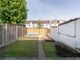 Thumbnail Terraced house to rent in Braemar Avenue, South Croydon