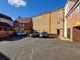 Thumbnail Flat for sale in Anglia Way, Great Denham, Bedford