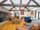 Thumbnail Barn conversion for sale in Manor Farm, Caldicot, 5