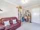 Thumbnail Flat for sale in Sea Lane, Ferring, Worthing