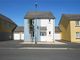 Thumbnail Link-detached house for sale in Pavilions Close, Brixham