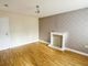 Thumbnail End terrace house to rent in Hutton Court, Annfield Plain, Stanley, Durham