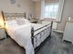 Thumbnail Detached house for sale in Carrion View, Gateford, Worksop