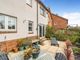 Thumbnail Semi-detached house for sale in Great Park Close, Bishopsteignton, Teignmouth, Devon