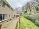 Thumbnail Detached house for sale in Cherry Tree Drive, Yeovil, Somerset