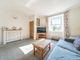 Thumbnail Terraced house for sale in Dean Street, Crediton, Devon