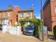 Thumbnail Detached house for sale in Canning Road, Wealdstone, Harrow