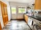 Thumbnail Detached bungalow for sale in Uplowman Road, Tiverton, Devon