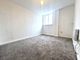 Thumbnail Flat to rent in Jubilee View, Bury