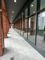 Thumbnail Flat for sale in 21 Derwent Street, Manchester, Lancashire