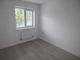 Thumbnail End terrace house to rent in Finchale View, West Rainton, Houghton Le Spring