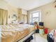 Thumbnail Terraced house for sale in High Street, Bitton, Bristol, Gloucestershire