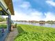 Thumbnail Bungalow for sale in Staithe Road, Repps With Bastwick, Great Yarmouth