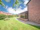 Thumbnail Detached house for sale in Glanville Close, Festival Park, Gateshead, Tyne And Wear