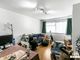 Thumbnail Flat to rent in Grove Road, Sutton