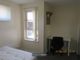 Thumbnail Flat to rent in Daniel Terrace, Dundee