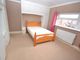 Thumbnail Shared accommodation to rent in Lilac Crescent, Beeston, Nottingham