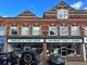 Thumbnail Retail premises to let in Court Mount, Canterbury Road, Birchington
