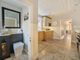 Thumbnail Terraced house for sale in Polsham Park, Paignton, Devon