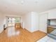 Thumbnail Flat for sale in London Road, Kingston Upon Thames