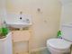 Thumbnail Link-detached house for sale in Maes Waldo, Fishguard
