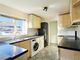 Thumbnail Maisonette for sale in Long Arrotts, Hemel Hempstead, Hertfordshire