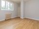 Thumbnail Flat for sale in Apartment 3, Mount Rule House, Braddan