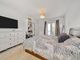 Thumbnail Semi-detached house for sale in Garth Road, Morden