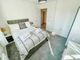 Thumbnail Flat to rent in Carruthers Court, Rudgard Lane, Lincoln