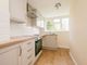 Thumbnail Terraced house for sale in Egremont Street, Glemsford, Sudbury