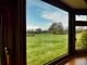 Thumbnail Mobile/park home for sale in Torksey Lock, Lincoln